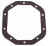 Differential Cover Gasket (4729-B25)