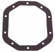 Differential Cover Gasket (4729-B25)