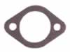 Gasket, Manifold to Insulator For Club Car Ds gas 1984-91, 341cc.(CARB-030)