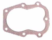 Cylinder Head Gasket,For Club Car gas with 341cc engine 1984-1991 Carts(4736-B10)