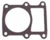 Cylinder Base Gasket For Club Car gas 1984-91, with 341cc engine (4737-B10)