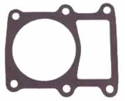 Cylinder Base Gasket For Club Car gas 1984-91, with 341cc engine (4737-B10)