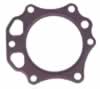 Gasket, Head,  Club Car DS, Precedent Gas 92+ FE290, FE350 (ENG-156)