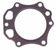 Gasket, Head,  Club Car DS, Precedent Gas 92+ FE290, FE350 (ENG-156)