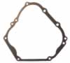Crankcase Cover Gasket Fits Yamaha gas G11 1996-up, G16, G22 and G29 Carts (ENG-158)
