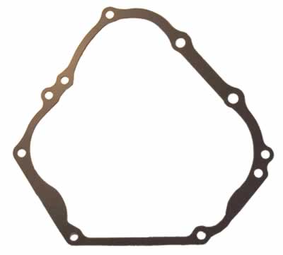 Crankcase Cover Gasket Fits Yamaha gas G11 1996-up, G16, G22 and G29 Carts (ENG-158)