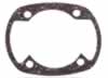 Cylinder Base Gasket Fits Yamaha 2-cycle gas G1 Carts (4743-B25)