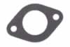 Carburetor Base Gasket For 1985-1995 Yamaha golf cart 4-cycle gas G2, G8, G9, G11 & G14 Carts (CARB-008-B25)