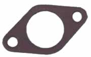 Exhaust Gasket (MUF-0020-B25)