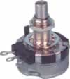 Potentiometer (475-B29)