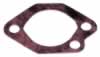 Gasket, Carburetor Manifold, Club Car DS & Precedent with FE290/FE350/FE400 92 & UP  (CARB-029)