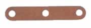 Fuel Pump Insulator Gasket (4752-B10)