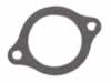 Exhaust Gasket Yamaha 2-cycle gas G1 (MUF-0021)