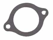 Exhaust Gasket Yamaha 2-cycle gas G1 (MUF-0021)