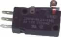 Microswitch (476-B29)