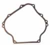 Crankcase  Gasket (ENG-168)