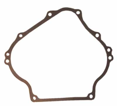 Crankcase  Gasket (ENG-168)