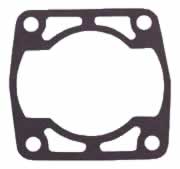 Cylinder Base Gasket For E-Z-GO 3 PG and 2 PG 2-cycle gas engine 1989-1993 (ENG-165)