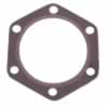 Head Gasket (4763-B10)