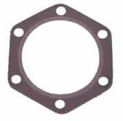 Head Gasket (4763-B10)