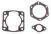 Gasket - Set of 3 (ENG-167)