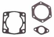 Gasket - Set of 3 (ENG-167)