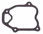 Valve Cover Gasket Yamaha Gas G2, G8, G9, G11 & G14 (JN3-11193-00-00)