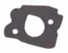 Intake Manifold Gasket For Yamaha golf cart gas G2, G8, G9, G11 & G14 Carts (CARB-007)