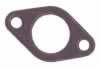 Exhaust Gasket Fits Club Car Gas 1984-1991 341cc(KF82) engines(4770-B25)