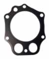 Head Gasket (ENG-169)