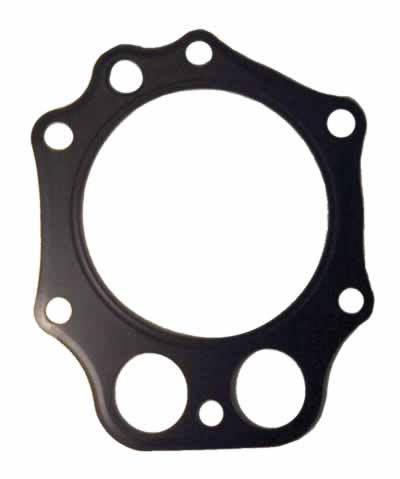 Head Gasket (ENG-169)