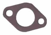 Exhaust Gasket,Fits 1992 & Up Club Car DS & Precedent with FE290 engine(MUF-0014)