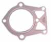 Cylinder Head Gasket For 4 Cylinder Gas G2, G8, G9 & G11 (J38-11181-00-00-B25)