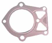 Cylinder Head Gasket For 4 Cylinder Gas G2, G8, G9 & G11 (J38-11181-00-00-B25)