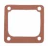 Reed Valve Gasket (ENG-170)