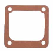 Reed Valve Gasket (ENG-170)