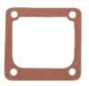 Reed Valve Gasket (4777-B25)