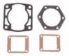 Gasket Set (4778-B25)