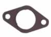 Exhaust Gasket (4779-B25)