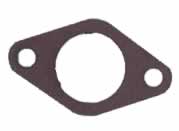 Exhaust Gasket (4779-B25)