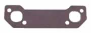 Exhaust Manifold Gasket (ENG-173)