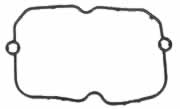 Rocker Cover Gasket (4781-B25)