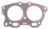 Cylinder Head Gasket (ENG-175)