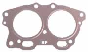 Cylinder Head Gasket (ENG-175)