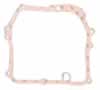 Crankcase Cover Gasket (ENG-177)