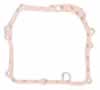 Crankcase Cover Gasket (ENG-177)