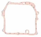 Crankcase Cover Gasket (ENG-177)