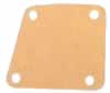 Camshaft Cover Gasket (ENG-178)