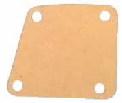 Camshaft Cover Gasket (ENG-178)