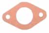 Carburetor Gasket, EZGO-4-Cycle Gas 1991-Up, also MCI Engine (CARB-034)